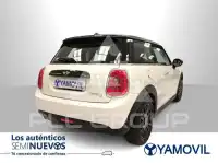2017 Mini COOPER