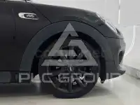 2017 Mini COOPER