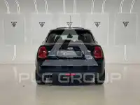 2017 Mini COOPER