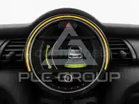 2017 Mini COOPER