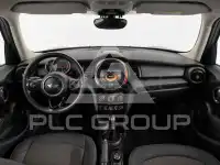 2017 Mini COOPER
