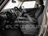 2017 Mini COOPER