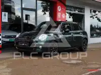 2017 Mini COOPER