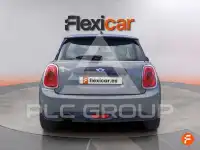 2017 Mini COOPER