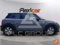2017 Mini COOPER