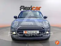 2017 Mini COOPER