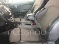 2017 Mini COOPER