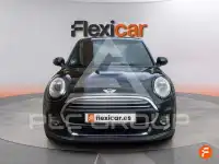 2017 Mini COOPER
