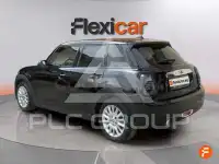 2017 Mini COOPER