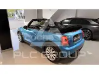 2017 Mini COOPER