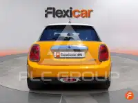 2017 Mini COOPER
