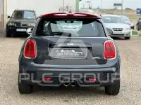2017 Mini COOPER