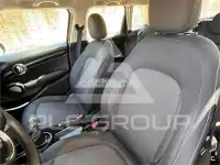 2017 Mini COOPER