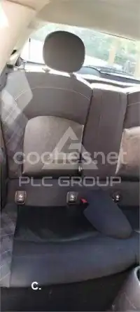 2017 Mini COOPER