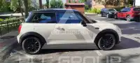 2017 Mini COOPER