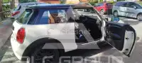 2017 Mini COOPER