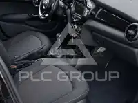 2017 Mini COOPER