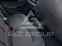 2017 Mini COOPER