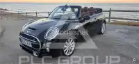 2017 Mini COOPER
