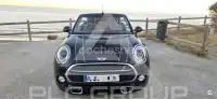 2017 Mini COOPER