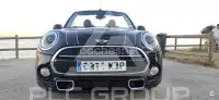 2017 Mini COOPER