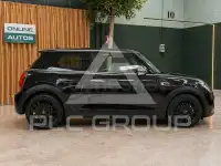 2017 Mini COOPER