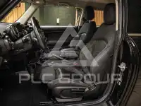 2017 Mini COOPER