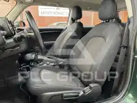 2017 Mini COOPER