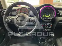 2017 Mini COOPER