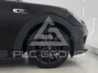 2017 Mini COOPER