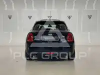2017 Mini COOPER