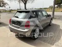 2017 Mini COOPER