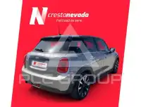2017 Mini COOPER