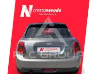 2017 Mini COOPER