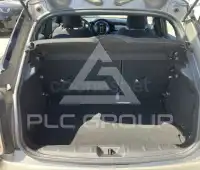 2017 Mini COOPER