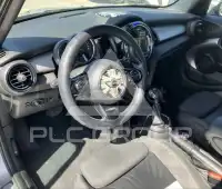 2017 Mini COOPER