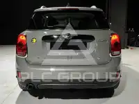 2017 Mini Countryman