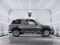 2017 Mini Countryman
