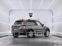 2017 Mini Countryman