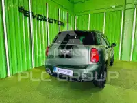 2017 Mini Countryman