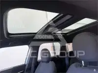 2017 Mini Countryman