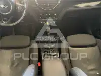 2017 Mini Countryman