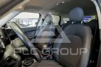 2017 Mini Countryman
