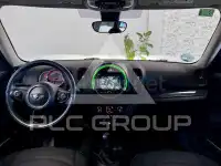 2017 Mini Countryman