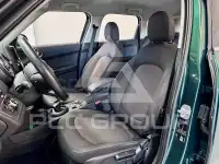 2017 Mini Countryman