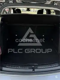 2017 Mini Countryman