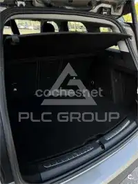 2017 Mini Countryman