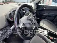 2017 Mini Countryman
