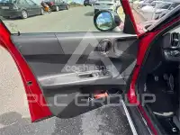 2017 Mini Countryman