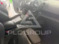 2017 Mini Countryman